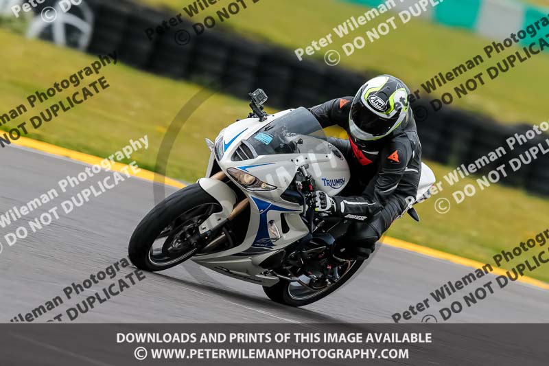 PJ Motorsport 2019;anglesey no limits trackday;anglesey photographs;anglesey trackday photographs;enduro digital images;event digital images;eventdigitalimages;no limits trackdays;peter wileman photography;racing digital images;trac mon;trackday digital images;trackday photos;ty croes